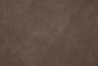 Tkanina Mindelo 08 Brązowy