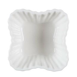 Miseczka Ceramiczna RAMEKIN Biały