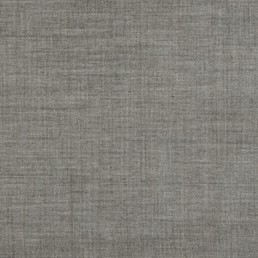 Tkanina MIRAGE 11 Szary (mb)