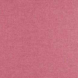 Tkanina ARESA 21 Różowy (mb)