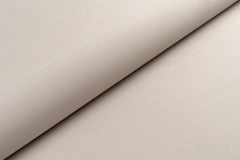 Tkanina Magic Velvet 2274 Szary Dym