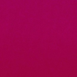Tkanina CROWN 43 Różowy (mb)