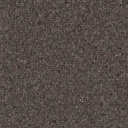 Tkanina HEVRE 34 Brązowy (1 mb)