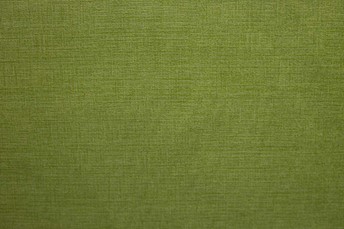 Tkanina Cairo 25 Jasny Zielony