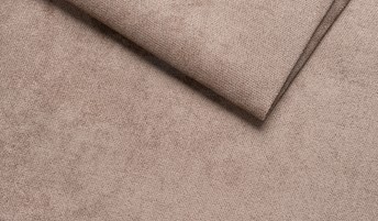 Tkanina Soreno 2604 Beżowy