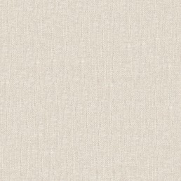 Tkanina BERCY FR 09 Beżowy (mb)