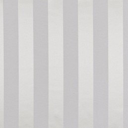 Tkanina UNIVERSE STRIPE 01 Szary (mb)