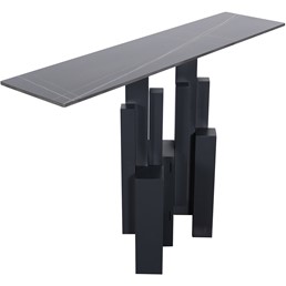 Konsola MODIG M20-120 Czarny