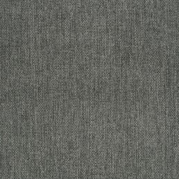 Tkanina BREGO 10 Szary (1 mb)