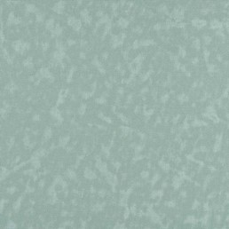 Tkanina VIVA II 12 Zielony (mb)