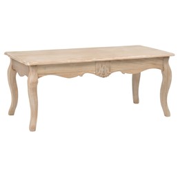 Ława MERANO 027B Vintage Brązowy/Szary