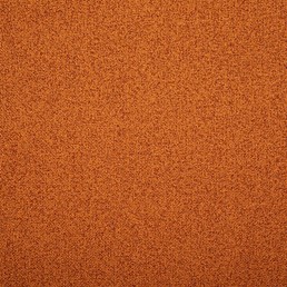 Krzesło BAYA Pomarańczowy