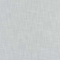 Tkanina SAND 01 Szary (mb)