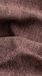 Tkanina BREGO 93 Brązowy (1 mb)