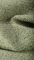 Tkanina NOELLE 71 Jasny Zielony (1 mb)