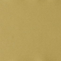 Tkanina LINCOLN FR 27 280cm Żółty (mb)