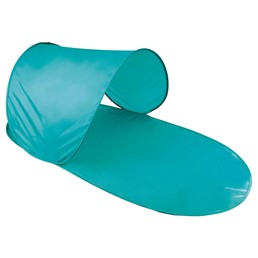 Namiot PLAŻOWY Niebieski