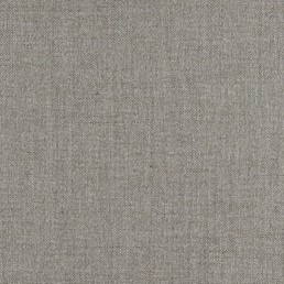 Tkanina ONDINE 06 Brązowy (mb)