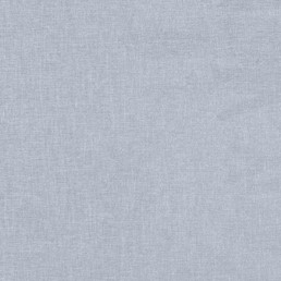 Tkanina JAZZ NOVA 26 Niebieski (mb)