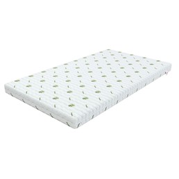 Materac UDINE 4KIDS 80x160 Aloevera