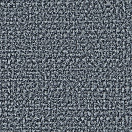 Tkanina Taro 97 Niebieski (1 mb)