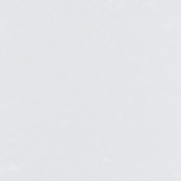 Tkanina Primo 02 Szary (mb)