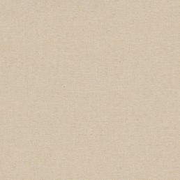 Tkanina OTIS 25 Beżowy (1 mb)