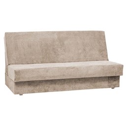 Wersalka DIORA (bez boków) Aston Beżowy