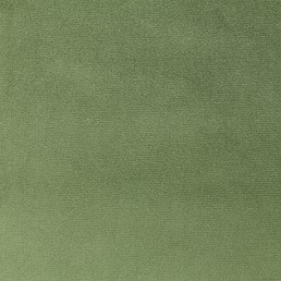 Tkanina VELLUTI 351 Zielony (mb)