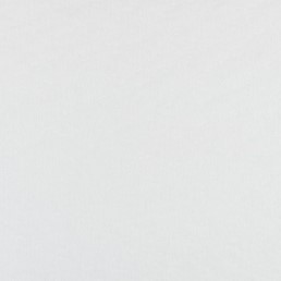 Tkanina MONTE II FR 01 Szary (mb)