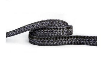 Taśma Pasmanteryjna 887