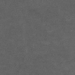 Tkanina MAVEL 10 Szary (1 mb)