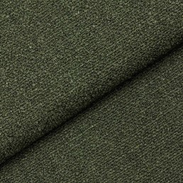 Tkanina Angola 07 Zielony (1 mb)