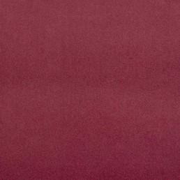 Tkanina CROWN 39 Czerwony (mb)