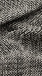 Tkanina BREGO 10 Szary (1 mb)