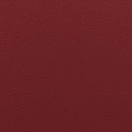 Ekoskóra Nappatech Marsala