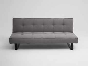 Sofa rozkładana SLEEK