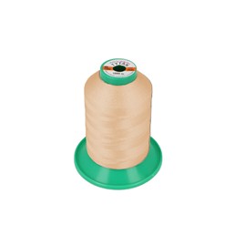 Nici Tytan 40 1000m 2538