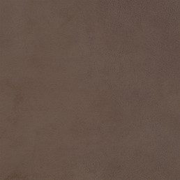 Tkanina TARHE 41 Czekoladowy (1 mb)