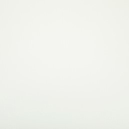 Stolik Kawowy HAJA 100x50cm Biały