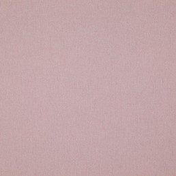 Tkanina NOWOLE 17 Różowy (mb)