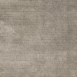 Tkanina ANTIQUE 715 Brązowy (mb)