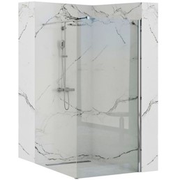 Ścianka Prysznicowa AERO 