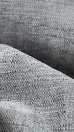 Tkanina ODIN 11 Szary (1 mb)