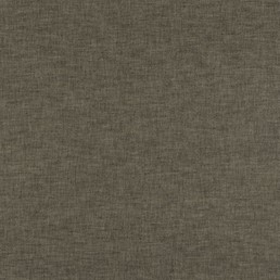 Tkanina TAILWIND 27 Brązowy (mb)