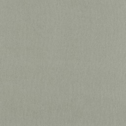 Tkanina PEACHY 21 Szary (mb)