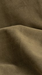 Tkanina MAVEL 77 Khaki (1 mb)