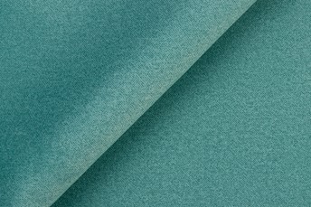 Tkanina Element 15 Zielony