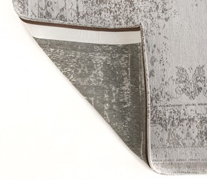 Dywan Salt & Pepper 8383 200x280 cm