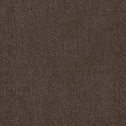 Tkanina MALOY 45 Czekoladowy (1 mb)
